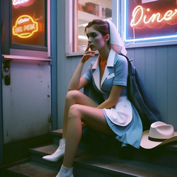 Similar image 22515151