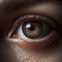 Similar image 22515236