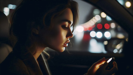 Similar image 22515346