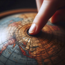 Similar image 22515450