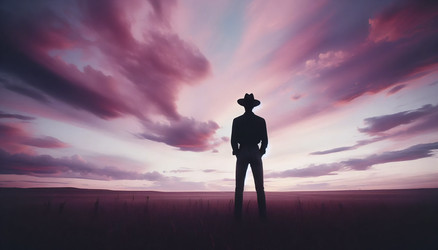 Similar image 22515538