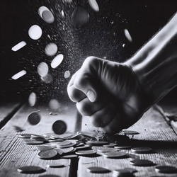 Similar image 22515751