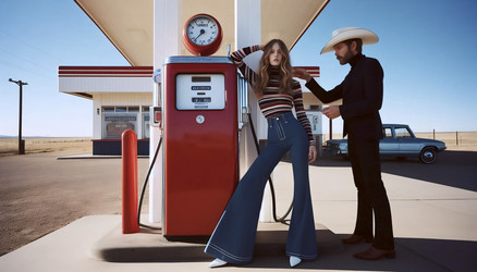 Similar image 22515837