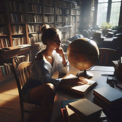 Similar image 22515946