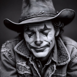 Similar image 22516048