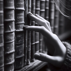 Similar image 22516140