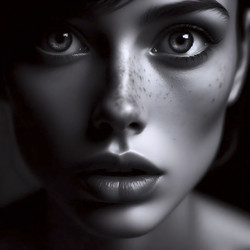 Similar image 22516227