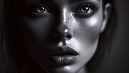 Similar image 22516334