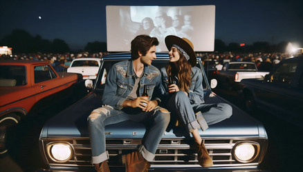 Similar image 22516423