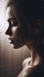 Similar image 22516512