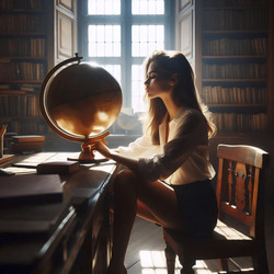 Similar image 22516617