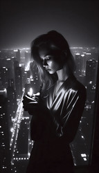 Similar image 22516711