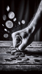 Similar image 22516800