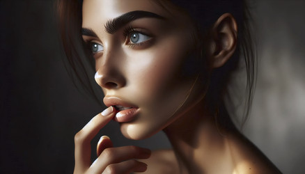 Similar image 22516891