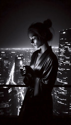 Similar image 22516982