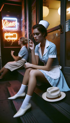 Similar image 22517071