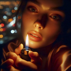 Similar image 22517160