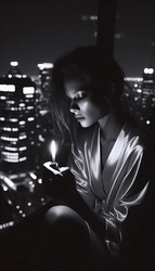 Similar image 22517235