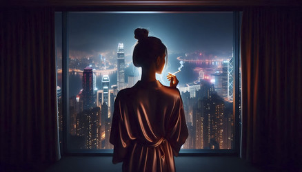 Similar image 22517328