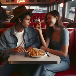 Similar image 22517399