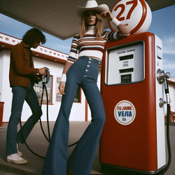 Similar image 22517490