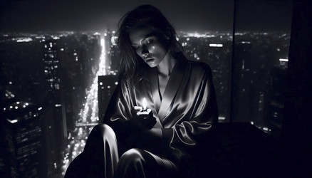 Similar image 22517582