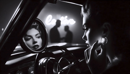 Similar image 22517760