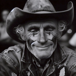 Similar image 22517833