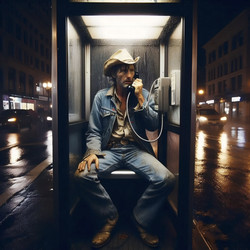 Similar image 22517927