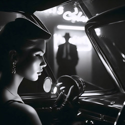 Similar image 22518000