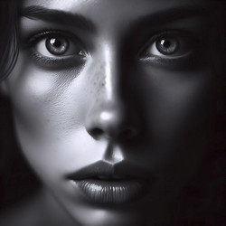 Similar image 22518117