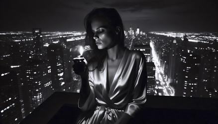 Similar image 22518212