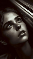 Similar image 22518300