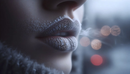 Similar image 22518374