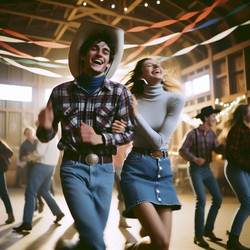 Similar image 22518467