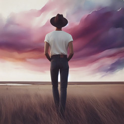 Similar image 22518536