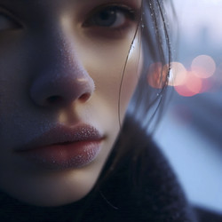 Similar image 22518630