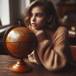 Similar image 22518702