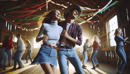 Similar image 22518794