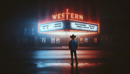 Similar image 22518883