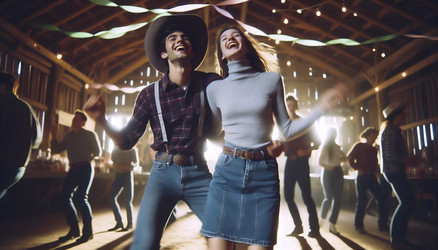 Similar image 22519510