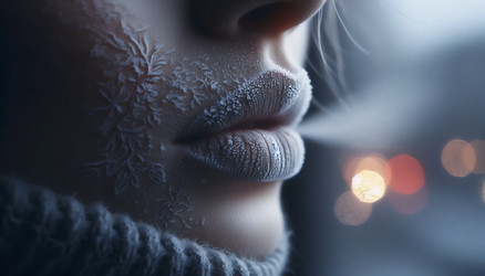 Similar image 22519675