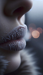 Similar image 22519767