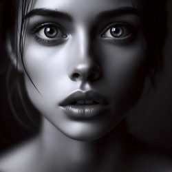 Similar image 22519932