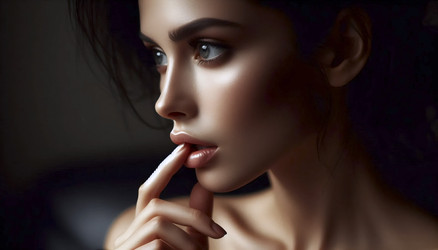 Similar image 22520052