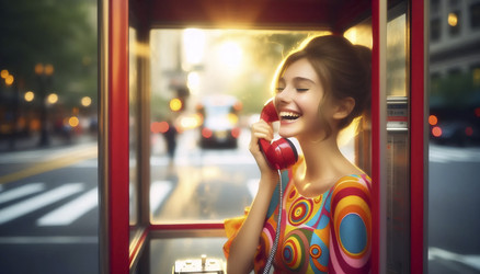 Similar image 22521876