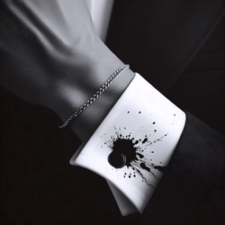 Similar image 22521982