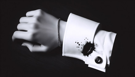 Similar image 22522071