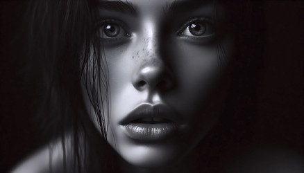 Similar image 22522179