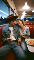 Similar image 22522266